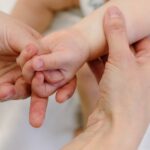découvrez le concept de 'dépendance' dans divers contextes, allant de la psychologie à la programmation. apprenez comment la dépendance influence nos comportements, nos relations et l'architecture des systèmes informatiques. explorez les solutions pour gérer et surmonter les dépendances au quotidien.