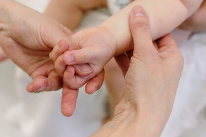 découvrez le concept de 'dépendance' dans divers contextes, allant de la psychologie à la programmation. apprenez comment la dépendance influence nos comportements, nos relations et l'architecture des systèmes informatiques. explorez les solutions pour gérer et surmonter les dépendances au quotidien.