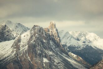 découvrez la sensibilité au froid, une condition qui affecte de nombreuses personnes, entraînant une douleur ou un inconfort face aux températures basses. apprenez à reconnaître ses symptômes, ses causes et les meilleures stratégies pour y remédier et améliorer votre qualité de vie.