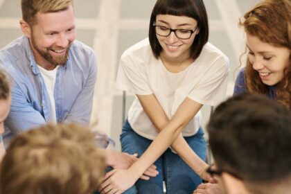 découvrez une approche responsable et respectueuse de la sexualité avec notre guide sur la sexualité éthique. explorez les principes du consentement, de l'inclusivité et du respect mutuel, tout en favorisant des relations saines et satisfaisantes.