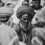 explorez les différentes facettes de la sexualité masculine, des enjeux psychologiques aux dynamiques relationnelles, en passant par l'impact des normes socioculturelles. découvrez comment mieux comprendre et apprécier la sexualité des hommes dans un monde en constante évolution.
