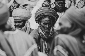 explorez les différentes facettes de la sexualité masculine, des enjeux psychologiques aux dynamiques relationnelles, en passant par l'impact des normes socioculturelles. découvrez comment mieux comprendre et apprécier la sexualité des hommes dans un monde en constante évolution.
