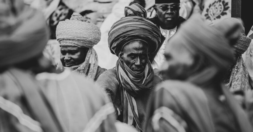 explorez les différentes facettes de la sexualité masculine, des enjeux psychologiques aux dynamiques relationnelles, en passant par l'impact des normes socioculturelles. découvrez comment mieux comprendre et apprécier la sexualité des hommes dans un monde en constante évolution.