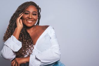 découvrez une approche enrichissante de la sexualité positive, qui favorise l'acceptation de soi, le respect, et l'épanouissement dans les relations. apprenez à cultiver une vie intime saine et joyeuse, où le consentement et la communication sont au cœur de l'expérience.