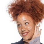 découvrez comment la sexualité positive peut enrichir votre vie, favoriser des relations épanouissantes et célébrer la diversité des expériences sensuelles tout en promouvant le respect et le consentement.