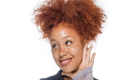 découvrez comment la sexualité positive peut enrichir votre vie, favoriser des relations épanouissantes et célébrer la diversité des expériences sensuelles tout en promouvant le respect et le consentement.