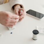la sinusite chronique est une inflammation persistante des sinus qui provoque des douleurs, des maux de tête et une congestion. découvrez les causes, les symptômes et les traitements efficaces pour soulager cette affection courante.