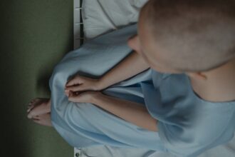 découvrez tout ce que vous devez savoir sur les tumeurs malignes : définition, symptômes, traitements et conseils pour la prévention. informez-vous sur les risques et les avancées médicales pour mieux comprendre cette maladie.