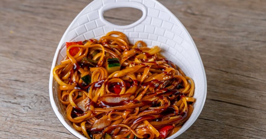 découvrez l'alimentation intuitive, une approche bienveillante qui vous permet de retrouver votre relation naturelle avec la nourriture. apprenez à écouter vos signaux corporels, à manger par plaisir et à vous libérer des régimes restrictifs pour une vie plus équilibrée et épanouie.