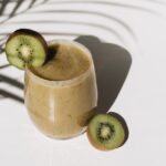 découvrez les bienfaits d'un régime sans lactose : des conseils pratiques, des recettes délicieuses et des astuces pour vivre sereinement sans produits laitiers. améliorez votre bien-être tout en savourant des plats savoureux adaptés à vos besoins !