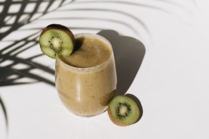découvrez les bienfaits d'un régime sans lactose : des conseils pratiques, des recettes délicieuses et des astuces pour vivre sereinement sans produits laitiers. améliorez votre bien-être tout en savourant des plats savoureux adaptés à vos besoins !