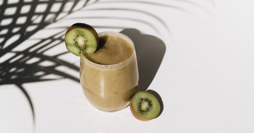 découvrez les bienfaits d'un régime sans lactose : des conseils pratiques, des recettes délicieuses et des astuces pour vivre sereinement sans produits laitiers. améliorez votre bien-être tout en savourant des plats savoureux adaptés à vos besoins !