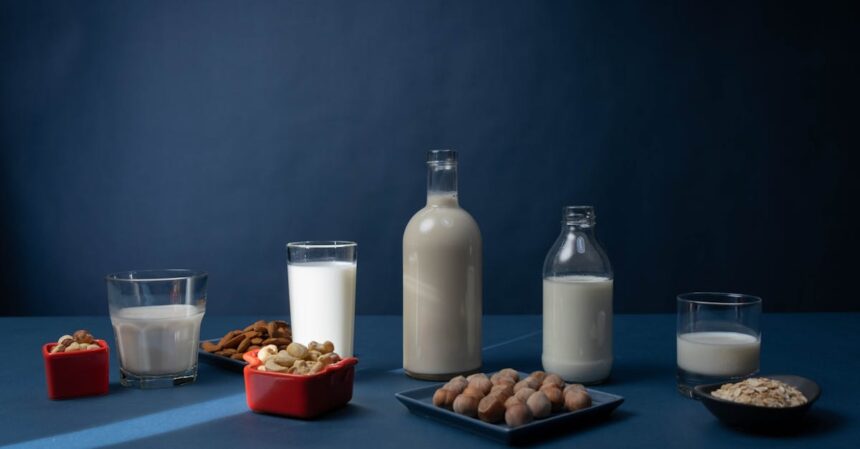 découvrez les bienfaits d'un régime sans lactose, adapté aux personnes intolérantes au lactose. explorez des recettes savoureuses, des conseils nutritionnels, et des alternatives pour profiter pleinement de votre alimentation sans compromettre votre bien-être.