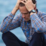 découvrez les causes, symptômes et traitements de l'anxiété généralisée. apprenez à mieux comprendre cette condition mentale afin d'améliorer votre bien-être et retrouver la sérénité au quotidien.