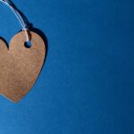 découvrez les effets de l'attachement insécure sur les relations interpersonnelles et la santé mentale. apprenez à identifier les signes, comprendre les causes et explorez des stratégies pour développer des relations plus saines et sécurisantes.