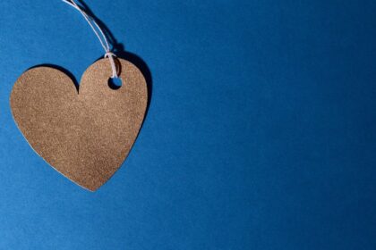 découvrez les effets de l'attachement insécure sur les relations interpersonnelles et la santé mentale. apprenez à identifier les signes, comprendre les causes et explorez des stratégies pour développer des relations plus saines et sécurisantes.