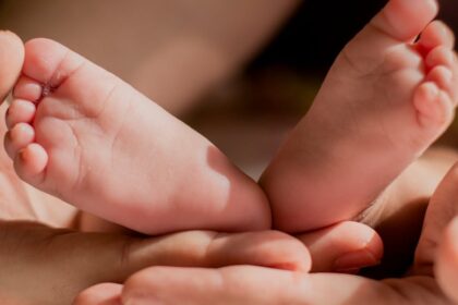 découvrez le concept d'attachement insécure et comment il influence nos relations interpersonnelles. apprenez à identifier ses manifestations, ses causes et explorez des stratégies pour favoriser un attachement plus sécurisant.