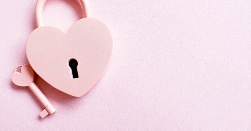 découvrez le concept d'attachement sécurisé, essentiel pour le développement émotionnel et relationnel. apprenez comment cet attachement favorise des relations saines et durables tout au long de la vie.