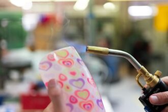 découvrez les avantages des attelles splint pour immobiliser et soutenir vos blessures. notre guide vous aide à choisir le bon modèle pour un confort optimal et une guérison rapide.