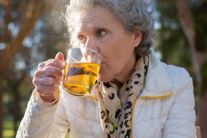 découvrez comment améliorer votre bien-être émotionnel grâce à des conseils pratiques, des techniques de gestion du stress et des stratégies d'auto-soin qui vous aideront à vivre une vie plus équilibrée et épanouissante.