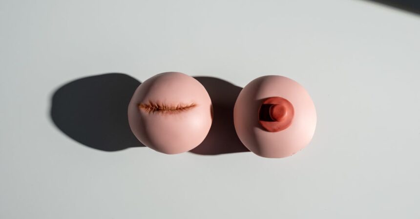 découvrez tout ce qu'il faut savoir sur le cancer de la vessie, y compris ses symptômes, les méthodes de diagnostic et les options de traitement disponibles. informez-vous sur les facteurs de risque et l'importance de la détection précoce pour améliorer les chances de guérison.