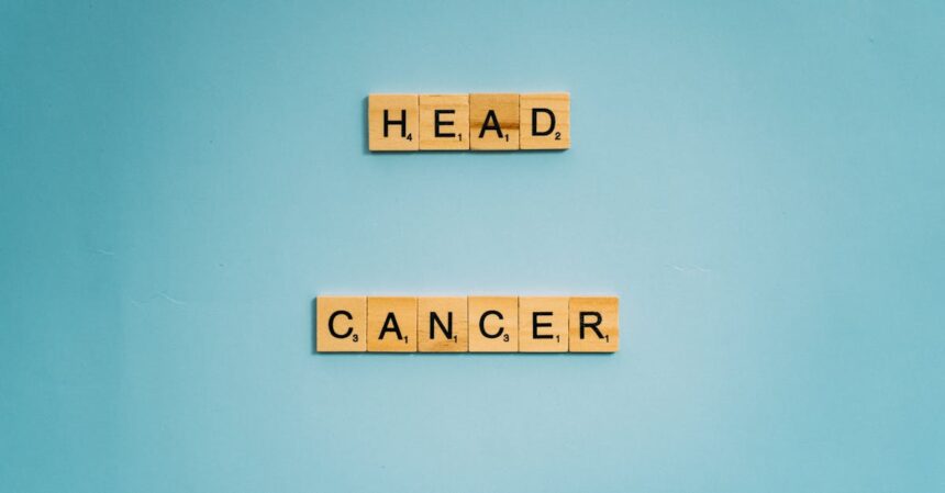 découvrez tout sur le cancer du cerveau : symptômes, traitements, recherche et soutien pour les patients et leurs familles.