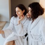 découvrez l'exploration profonde du désir féminin à travers des récits captivants et des réflexions inspirantes. plongez dans l'univers complexe et fascinant de la sensualité, de l'émotion et de l'épanouissement personnel.