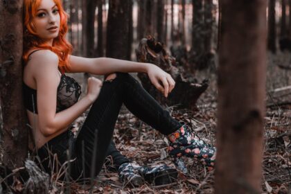découvrez les nuances du désir sexuel, un aspect essentiel de la psychologie humaine. explorez ses origines, ses manifestations et son impact sur les relations amoureuses et intimes.