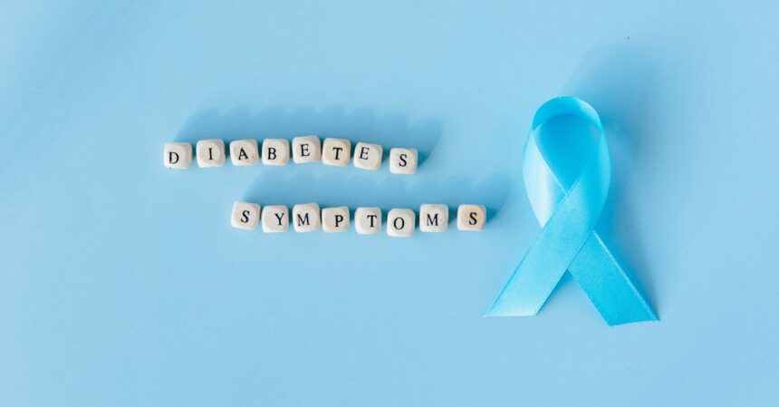 découvrez les causes, symptômes et traitements du diabète de type 2. apprenez à gérer votre santé avec des conseils pratiques et des informations essentielles pour une vie équilibrée.