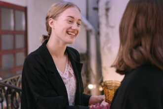 découvrez l'essence du désir à travers une exploration passionnante de ses multiples facettes. plongez dans un univers d'émotions et de sensations qui éveille vos envies les plus profondes.