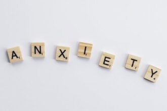 découvrez des conseils et des ressources pour améliorer votre santé mentale. explorez des stratégies pour gérer le stress, l'anxiété et favoriser le bien-être émotionnel.