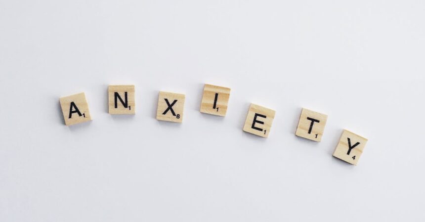 découvrez des conseils et des ressources pour améliorer votre santé mentale. explorez des stratégies pour gérer le stress, l'anxiété et favoriser le bien-être émotionnel.