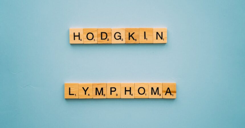 le lymphome est un type de cancer qui affecte les cellules du système lymphatique. découvrez les symptômes, les traitements et les dernières avancées médicales pour mieux comprendre cette maladie.
