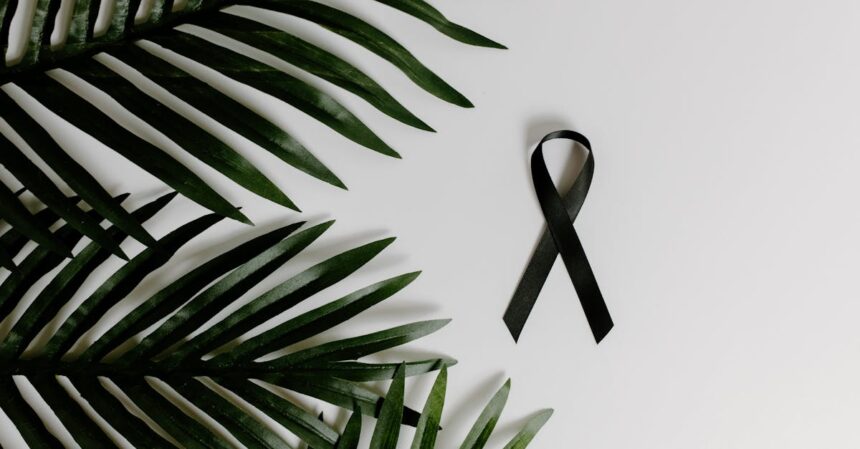 découvrez tout sur le mélanome, un type de cancer de la peau, y compris ses causes, symptômes, méthodes de prévention et traitements disponibles. informez-vous pour mieux protéger votre santé et celle de vos proches.