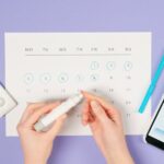 découvrez des stratégies efficaces de gestion du diabète pour améliorer votre qualité de vie. apprenez à contrôler votre glycémie, à adopter une alimentation équilibrée et à intégrer l'exercice physique dans votre routine quotidienne.