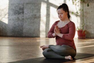 découvrez tout sur le syndrome de l'intestin irritable (sii) : ses symptômes, ses causes, et des conseils pour gérer cette condition courante, afin d'améliorer votre qualité de vie et votre bien-être digestif.