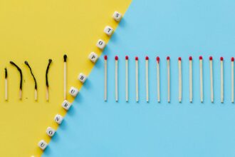 découvrez tout sur le syndrome de l'intestin irritable : symptômes, causes, traitements et conseils pour mieux gérer cette affection digestive courante. informez-vous pour améliorer votre bien-être au quotidien.