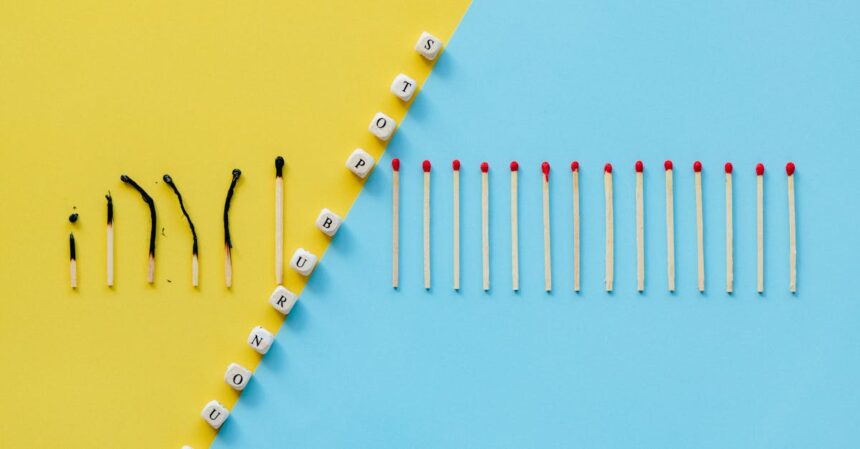 découvrez tout sur le syndrome de l'intestin irritable : symptômes, causes, traitements et conseils pour mieux gérer cette affection digestive courante. informez-vous pour améliorer votre bien-être au quotidien.