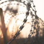 découvrez le trouble de la personnalité borderline, ses symptômes, ses causes et les options de traitement. apprenez à mieux comprendre cette condition complexe pour améliorer votre qualité de vie.