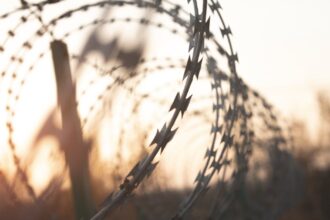 découvrez le trouble de la personnalité borderline, ses symptômes, ses causes et les options de traitement. apprenez à mieux comprendre cette condition complexe pour améliorer votre qualité de vie.