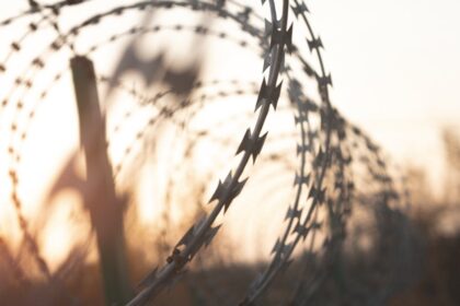 découvrez le trouble de la personnalité borderline, ses symptômes, ses causes et les options de traitement. apprenez à mieux comprendre cette condition complexe pour améliorer votre qualité de vie.