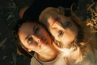découvrez tout ce qu'il faut savoir sur les allergies cutanées, leurs causes, symptômes et traitements. protégez votre peau et identifiez les irritants grâce à nos conseils d'experts.