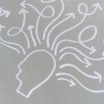 découvrez les fondements et les applications de la psychologie cognitive, une branche fascinante qui explore les processus mentaux tels que la perception, la mémoire, et la prise de décision. plongez dans les mécanismes de l'esprit humain et leur impact sur notre comportement quotidien.