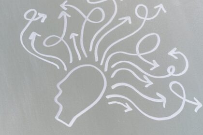 découvrez les fondements et les applications de la psychologie cognitive, une branche fascinante qui explore les processus mentaux tels que la perception, la mémoire, et la prise de décision. plongez dans les mécanismes de l'esprit humain et leur impact sur notre comportement quotidien.