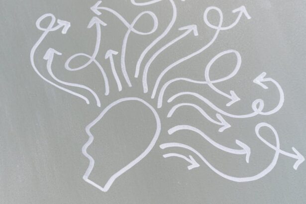 découvrez les fondements et les applications de la psychologie cognitive, une branche fascinante qui explore les processus mentaux tels que la perception, la mémoire, et la prise de décision. plongez dans les mécanismes de l'esprit humain et leur impact sur notre comportement quotidien.