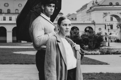 découvrez l'art de la fusion dans le couple, explorez les clés d'une relation épanouissante et harmonieuse. apprenez à créer des connexions profondes et à renforcer votre complicité au quotidien.