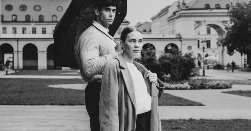 découvrez l'art de la fusion dans le couple, explorez les clés d'une relation épanouissante et harmonieuse. apprenez à créer des connexions profondes et à renforcer votre complicité au quotidien.