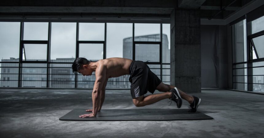 découvrez tout ce que vous devez savoir sur les crampes musculaires : causes, symptômes, conseils pour les soulager et astuces pour les prévenir. informez-vous pour mieux gérer ces désagréments et améliorer votre bien-être!