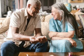 découvrez toutes les informations sur les joints de gène, leur fonctionnement, leur importance dans la biologie et les applications potentielles en génétique. apprenez comment ces éléments clés influencent la communication cellulaire et la diversité génétique.