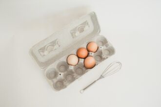 découvrez les principes essentiels d'une nutrition saine pour améliorer votre bien-être. apprenez à équilibrer votre alimentation avec des conseils pratiques et des recettes délicieuses pour un mode de vie optimal.
